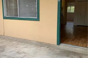 10810 Newmont Rd, Austin, TX 78758 - Photo 2