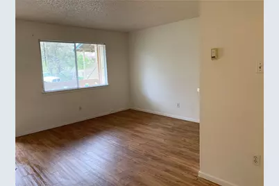 10810 Newmont Road #4, Austin, TX 78758 - Photo 6