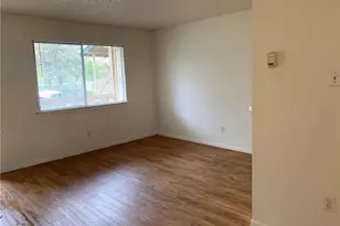 10810 Newmont Rd, Austin, TX 78758 - Photo 6