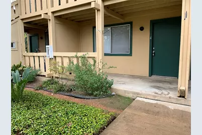 10810 Newmont Road #4, Austin, TX 78758 - Photo 12