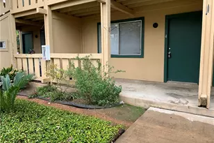 10810 Newmont Rd, Austin, TX 78758 - Photo 12