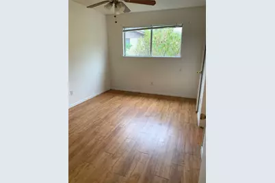 10810 Newmont Road #4, Austin, TX 78758 - Photo 10