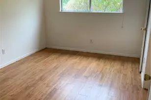 10810 Newmont Rd, Austin, TX 78758 - Photo 10