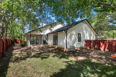 201 Susana Lane, Georgetown, TX 78628 - Photo 6