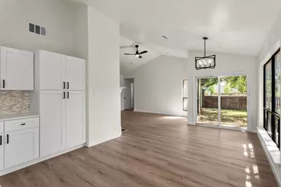 201 Susana Lane, Georgetown, TX 78628 - Photo 10