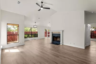 201 Susana Lane, Georgetown, TX 78628 - Photo 14