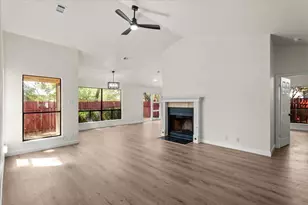 201 Susana Ln, Georgetown, TX 78628 - Photo 14