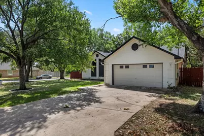 201 Susana Lane, Georgetown, TX 78628 - Photo 4