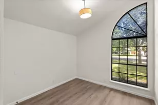 201 Susana Ln, Georgetown, TX 78628 - Photo 22