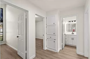 201 Susana Ln, Georgetown, TX 78628 - Photo 24