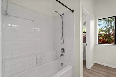 201 Susana Lane, Georgetown, TX 78628 - Photo 36