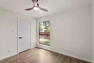 201 Susana Ln, Georgetown, TX 78628 - Photo 28