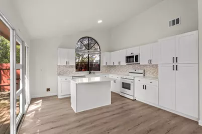 201 Susana Lane, Georgetown, TX 78628 - Photo 18