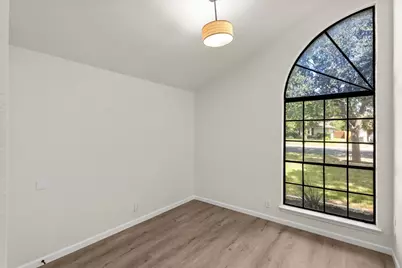 201 Susana Lane, Georgetown, TX 78628 - Photo 22