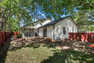 201 Susana Ln, Georgetown, TX 78628 - Photo 6