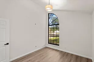 201 Susana Ln, Georgetown, TX 78628 - Photo 30