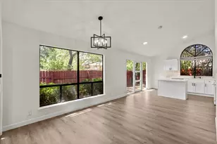 201 Susana Ln, Georgetown, TX 78628 - Photo 16