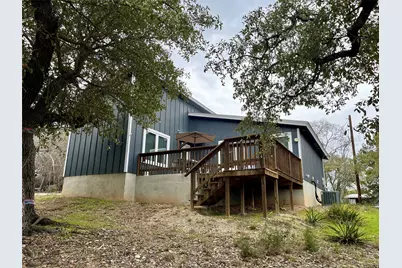 1240 Canyon Shores, Canyon Lake, TX 78133 - Photo 16
