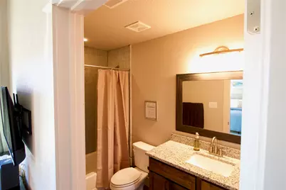 1240 Canyon Shores, Canyon Lake, TX 78133 - Photo 10