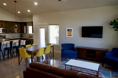 1240 Canyon Shores, Canyon Lake, TX 78133 - Photo 4