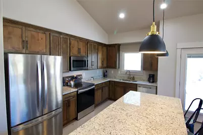 1240 Canyon Shores, Canyon Lake, TX 78133 - Photo 6