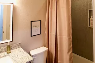 1240 Canyon Shores, Canyon Lake, TX 78133 - Photo 14