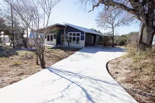 1240 Canyon Shores, Canyon Lake, TX 78133 - Photo 2