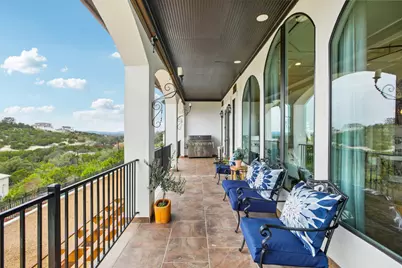 5005 McIntyre Circle, Austin, TX 78734 - Photo 18