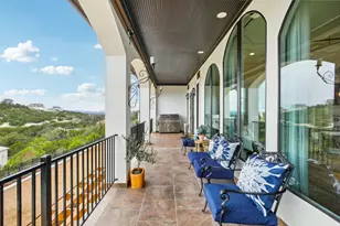 5005 McIntyre Cir, Austin, TX 78734 - Photo 18