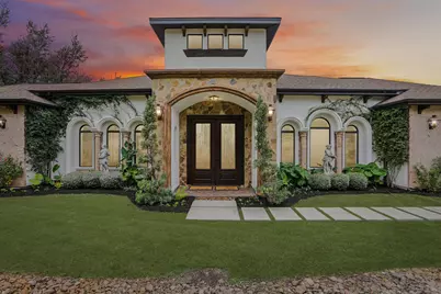 5005 McIntyre Circle, Austin, TX 78734 - Photo 2