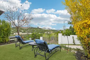 5005 McIntyre Cir, Austin, TX 78734 - Photo 20