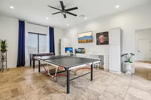 5005 McIntyre Cir, Austin, TX 78734 - Photo 16