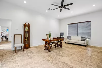 5005 McIntyre Circle, Austin, TX 78734 - Photo 14
