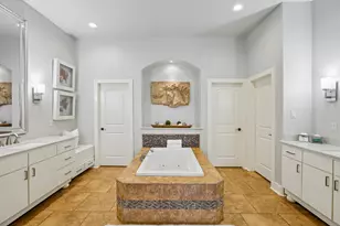 5005 McIntyre Cir, Austin, TX 78734 - Photo 8