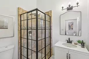 5005 McIntyre Cir, Austin, TX 78734 - Photo 14