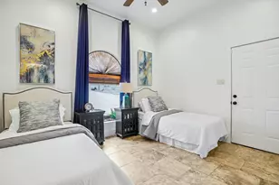 5005 McIntyre Cir, Austin, TX 78734 - Photo 12