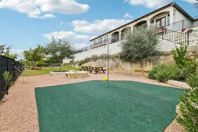 5005 McIntyre Circle, Austin, TX 78734 - Photo 22