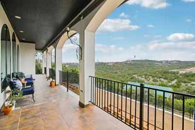 5005 McIntyre Circle, Austin, TX 78734 - Photo 18