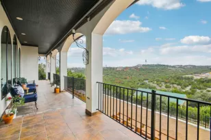 5005 McIntyre Cir, Austin, TX 78734 - Photo 18