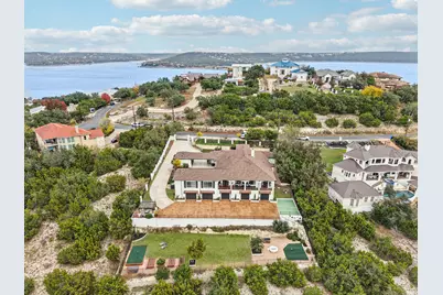 5005 McIntyre Circle, Austin, TX 78734 - Photo 28