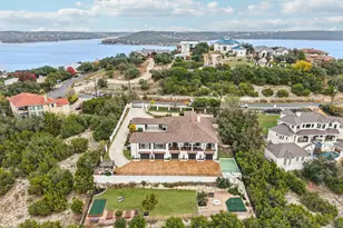 5005 McIntyre Cir, Austin, TX 78734 - Photo 28