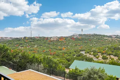 5005 McIntyre Circle, Austin, TX 78734 - Photo 20