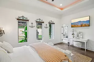 5005 McIntyre Cir, Austin, TX 78734 - Photo 10