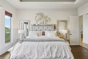 5005 McIntyre Cir, Austin, TX 78734 - Photo 6