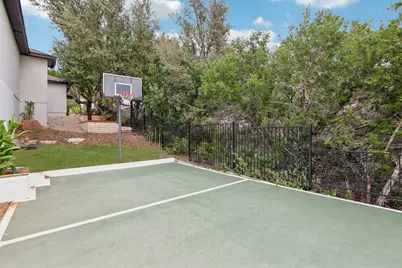 5005 McIntyre Circle, Austin, TX 78734 - Photo 22