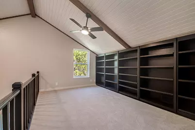 146 Hillside Drive, Fredericksburg, TX 78624 - Photo 26