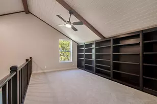 146 Hillside Dr, Fredericksburg, TX 78624 - Photo 26
