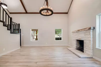 146 Hillside Drive, Fredericksburg, TX 78624 - Photo 6
