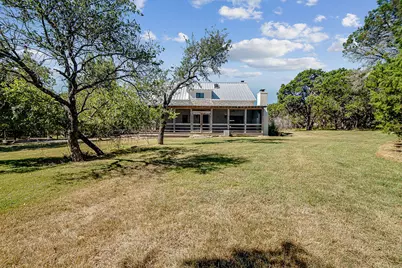 146 Hillside Drive, Fredericksburg, TX 78624 - Photo 36