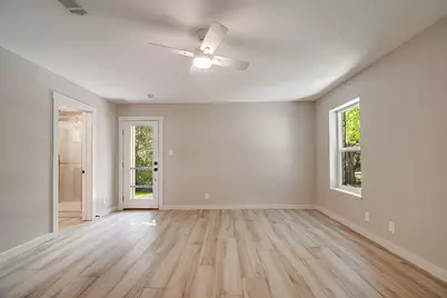 146 Hillside Drive, Fredericksburg, TX 78624 - Photo 18
